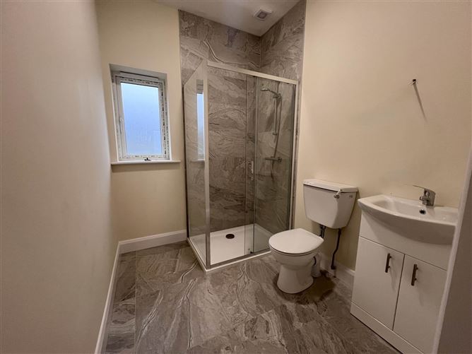 17 Drumquin Heights, Clonmel, County Tipperary