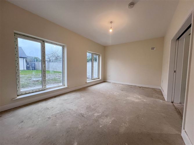 17 Drumquin Heights, Clonmel, County Tipperary