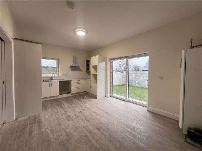 17 Drumquin Heights, Clonmel, County Tipperary