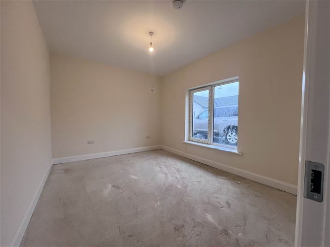 17 Drumquin Heights, Clonmel, County Tipperary