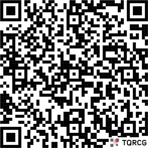 84 Fairfield, Dunshaughlin, Co. Meath