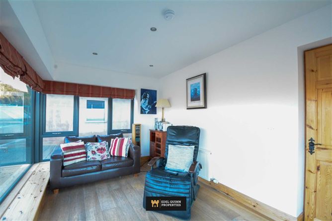 Dooey, Glencolmcille, County Donegal