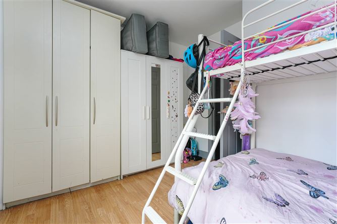 137 Hampton Wood Avenue, Finglas, Dublin 11