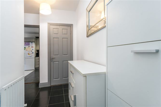 137 Hampton Wood Avenue, Finglas, Dublin 11