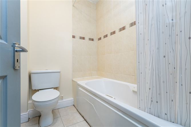 137 Hampton Wood Avenue, Finglas, Dublin 11