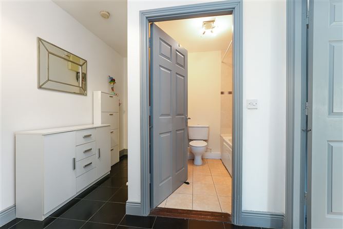 137 Hampton Wood Avenue, Finglas, Dublin 11