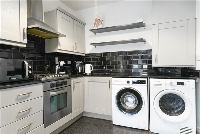 137 Hampton Wood Avenue, Finglas, Dublin 11