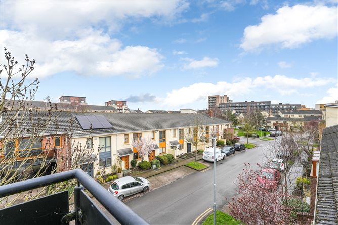 137 Hampton Wood Avenue, Finglas, Dublin 11