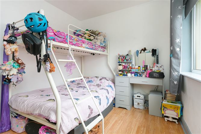 137 Hampton Wood Avenue, Finglas, Dublin 11