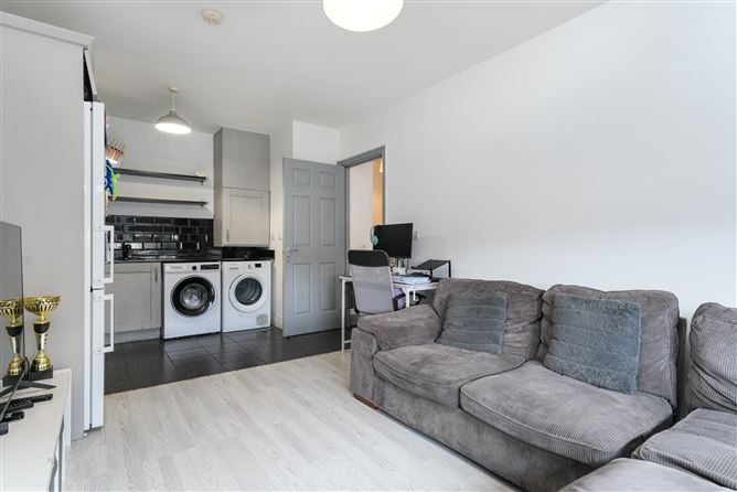 137 Hampton Wood Avenue, Finglas, Dublin 11