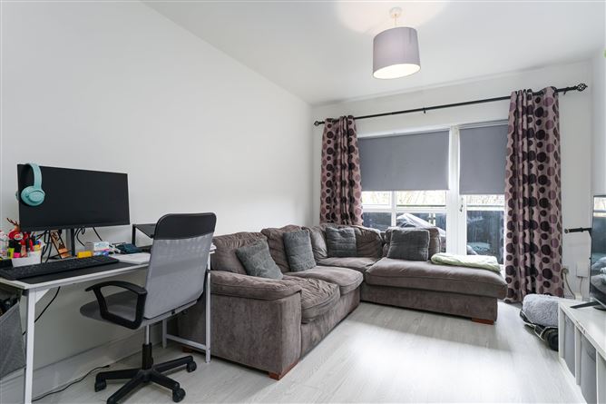 137 Hampton Wood Avenue, Finglas, Dublin 11