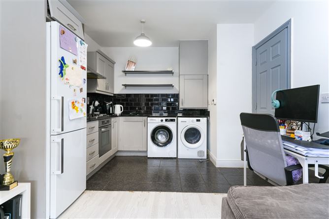 137 Hampton Wood Avenue, Finglas, Dublin 11