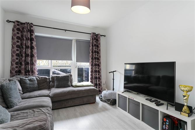 137 Hampton Wood Avenue, Finglas, Dublin 11