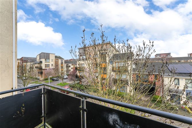 137 Hampton Wood Avenue, Finglas, Dublin 11