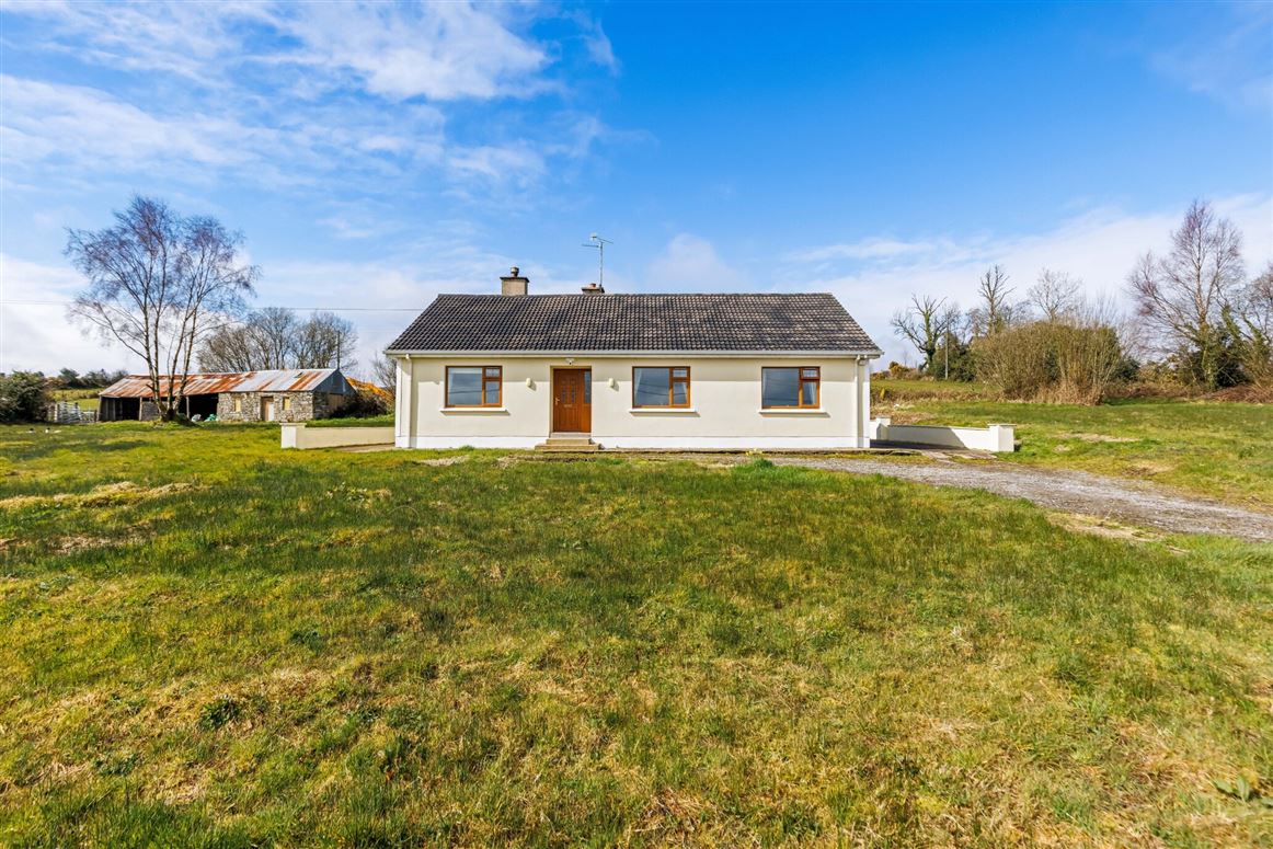 Drumcask, Swanlinbar, Cavan