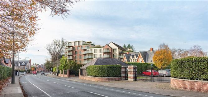 https://photos-a.propertyimages.ie/media/0/1/2/5001210/da40531e-4d87-4535-b326-ea869f60b440_l.jpg