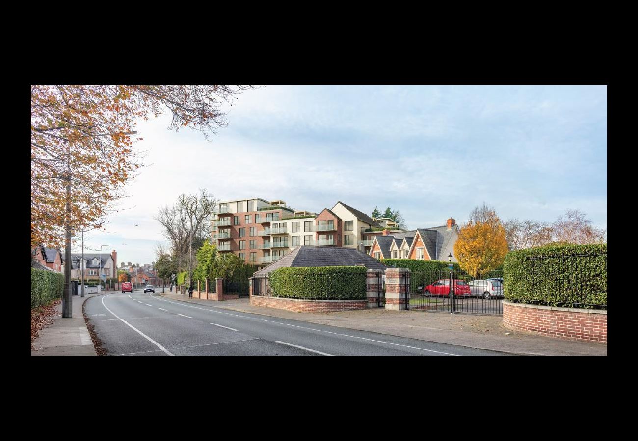 Photo 7 of 8 — 110 & 114 Howth Road, Clontarf, Dublin 3