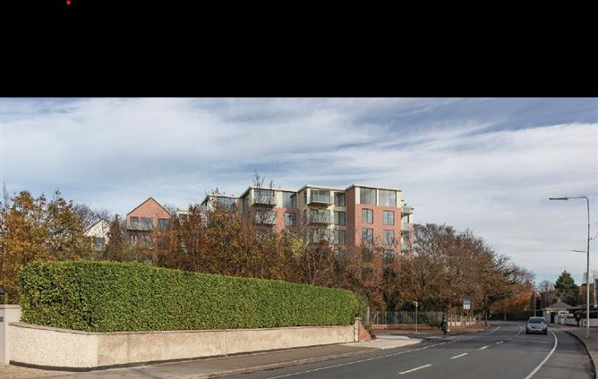 https://photos-a.propertyimages.ie/media/0/1/2/5001210/da40531e-4d87-4535-b326-ea869f60b440_l.jpg