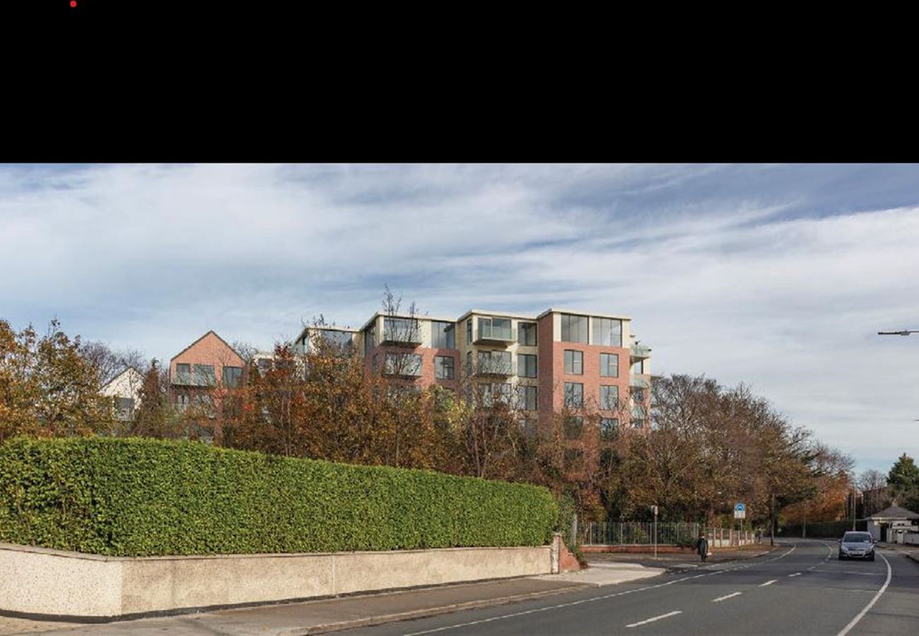 110 & 114 Howth Road, Clontarf, Dublin 3