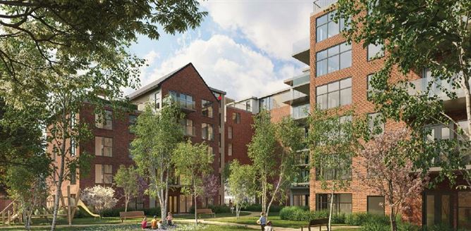 https://photos-a.propertyimages.ie/media/0/1/2/5001210/da40531e-4d87-4535-b326-ea869f60b440_l.jpg