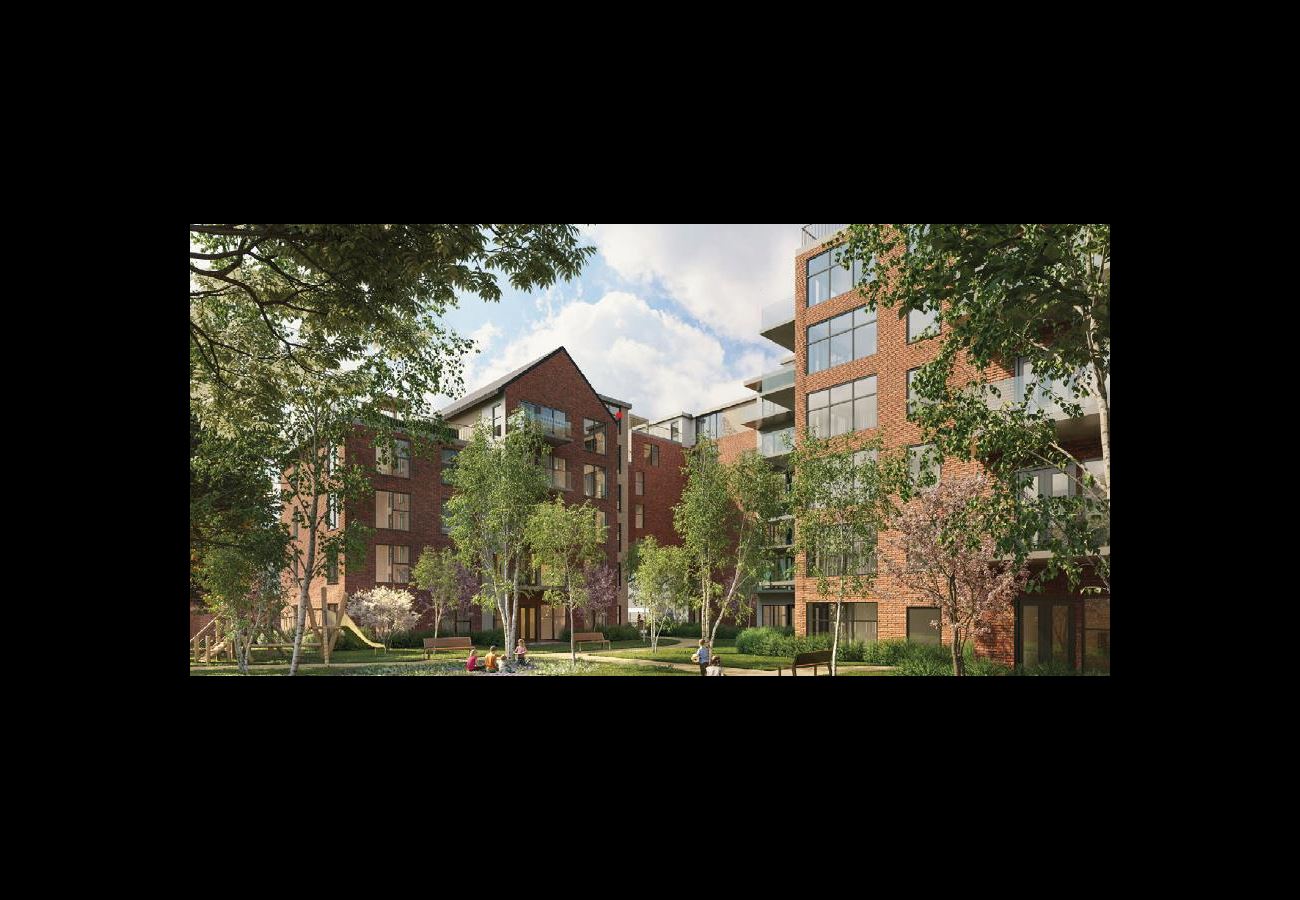110 & 114 Howth Road, Clontarf, Dublin 3
