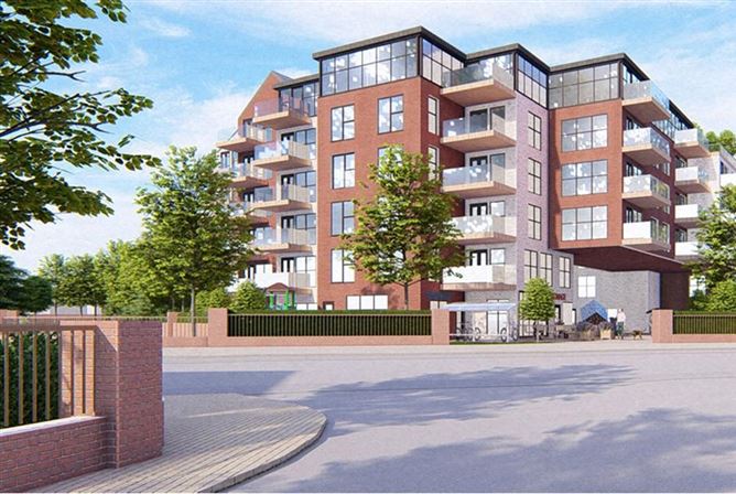 https://photos-a.propertyimages.ie/media/0/1/2/5001210/da40531e-4d87-4535-b326-ea869f60b440_l.jpg