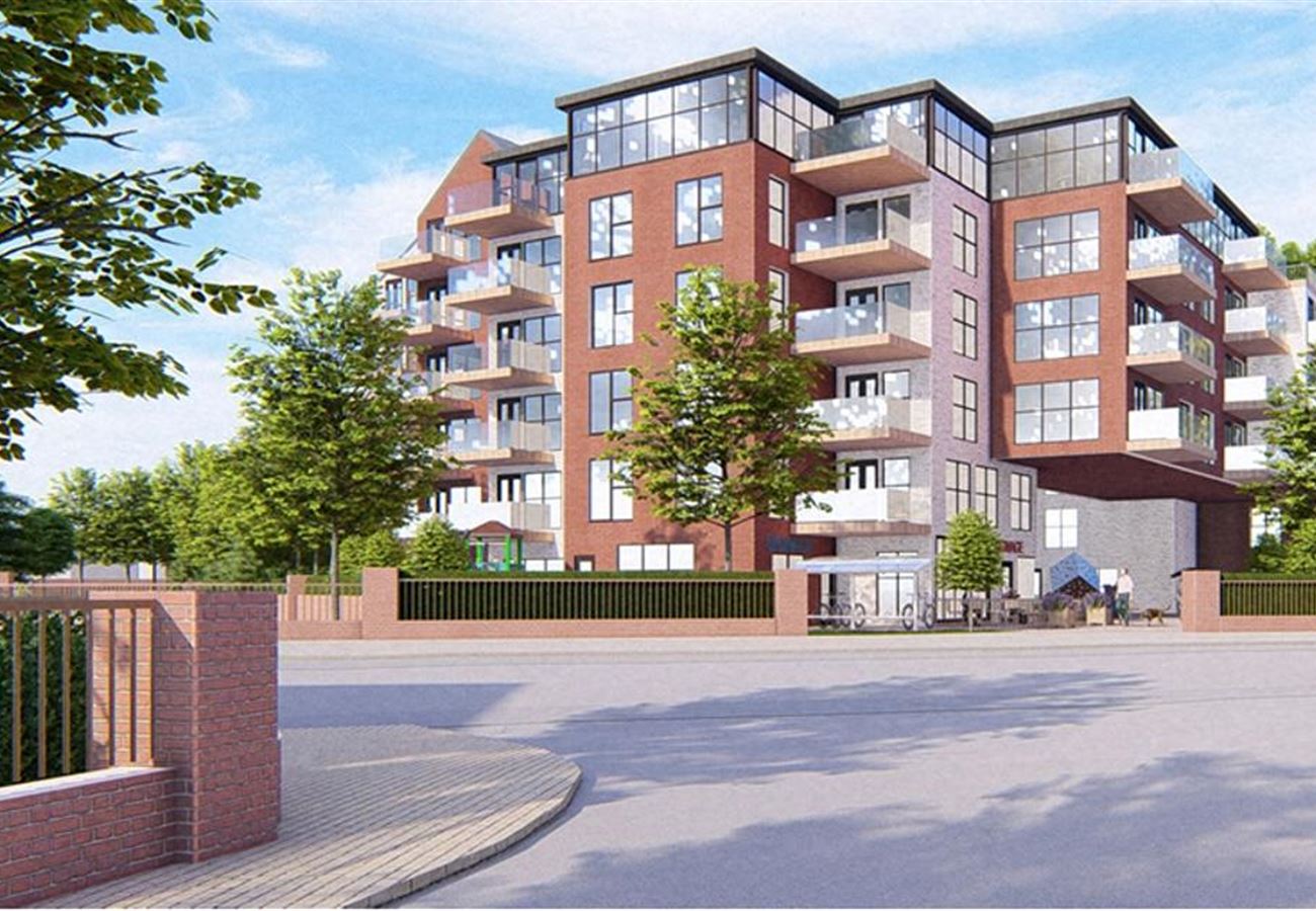110 & 114 Howth Road, Clontarf, Dublin 3