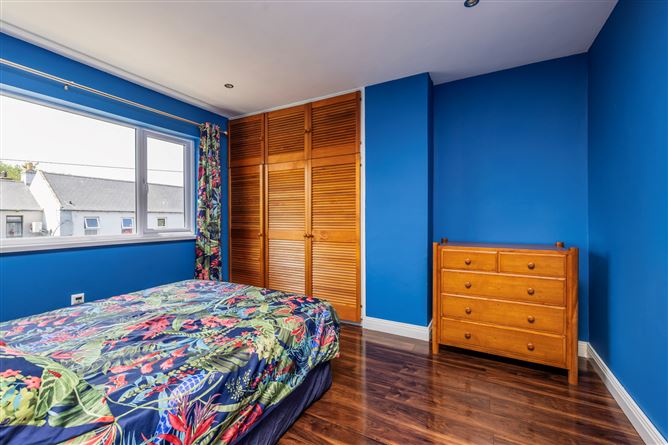 Photo 23 of 32 — 8 Dublin Street, Balbriggan, Co. Dublin