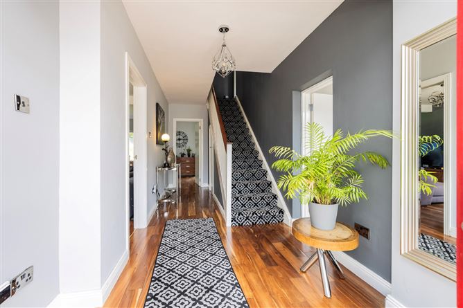 8 Dublin Street, Balbriggan, Co. Dublin