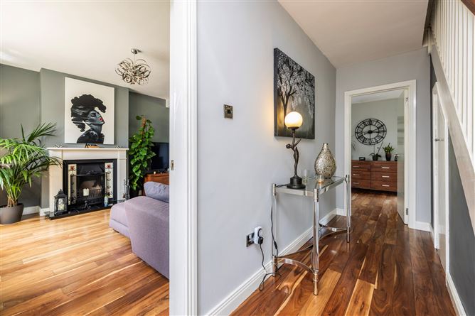 8 Dublin Street, Balbriggan, Co. Dublin