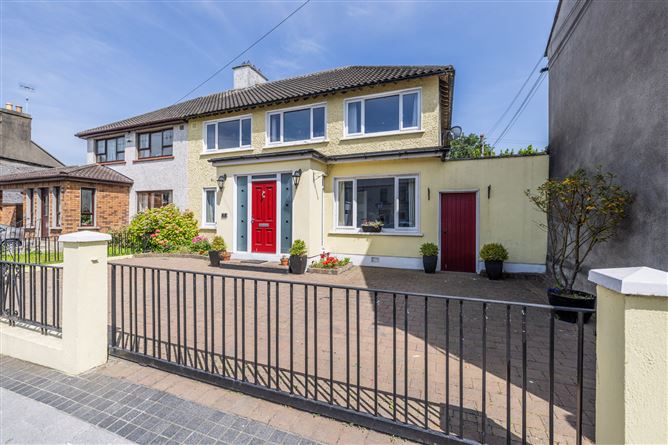 Photo 31 of 32 — 8 Dublin Street, Balbriggan, Co. Dublin
