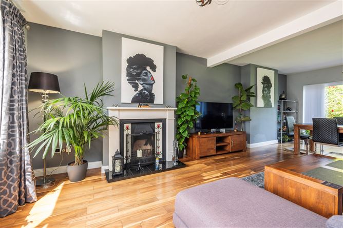 8 Dublin Street, Balbriggan, Co. Dublin