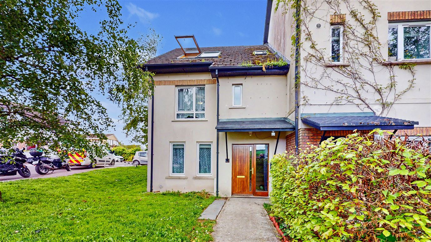 24 Cluain Cairn, Station Road, Carrigtwohill, Cork