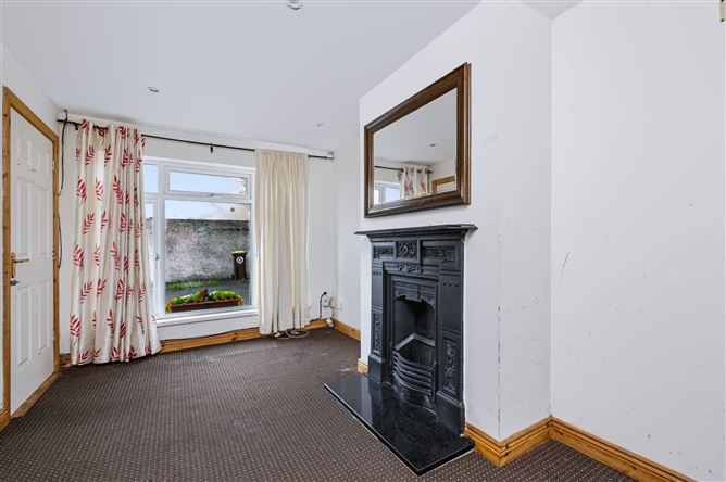 8A Clonshaugh Rise, Clonshaugh, Dublin 17