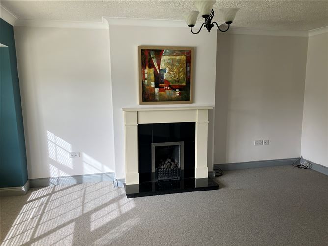 17 Willowbank, Quartertown, Mallow, Cork