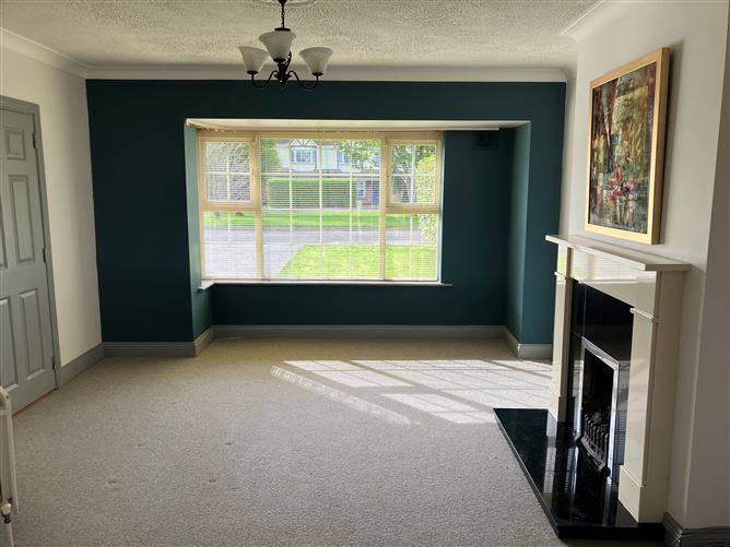 17 Willowbank, Quartertown, Mallow, Cork
