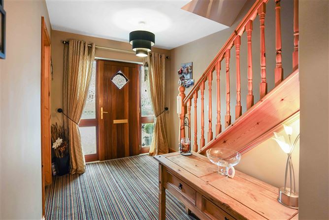 21 Glen Alaínn, Mullagh, Co. Cavan, Mullagh, Cavan