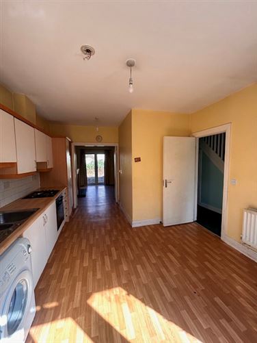 4 Newcastle Manor Rise, Newcastle, Co. Dublin