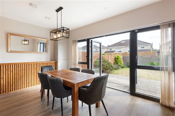 35 Castlefield Hall, Clonsilla, Dublin 15