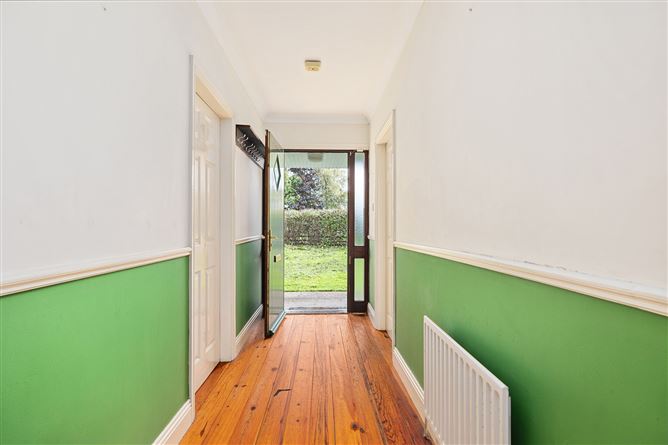 3 Annsboro View, Kildare, Rathangan, Co. Kildare