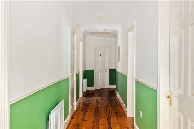 3 Annsboro View, Kildare, Rathangan, Co. Kildare