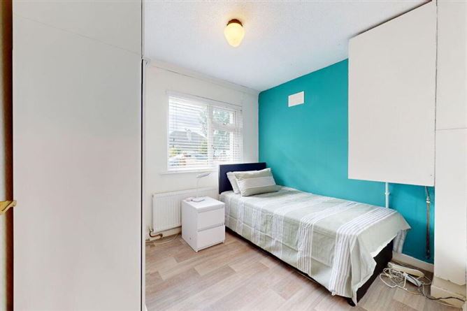 148 Lohunda Downs, Clonsilla, Dublin