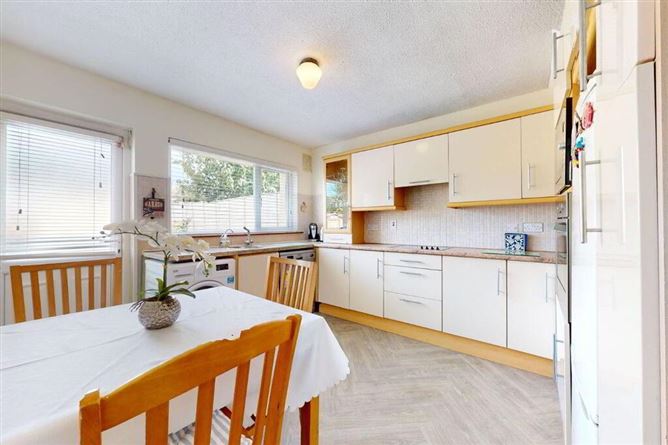 148 Lohunda Downs, Clonsilla, Dublin