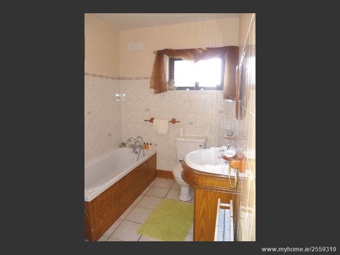 Gurteen, Enfield, Meath