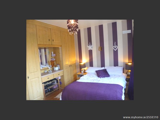 Gurteen, Enfield, Meath