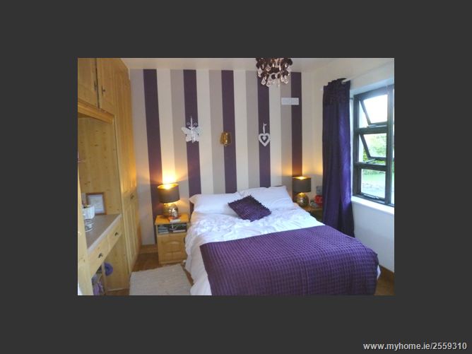 Gurteen, Enfield, Meath