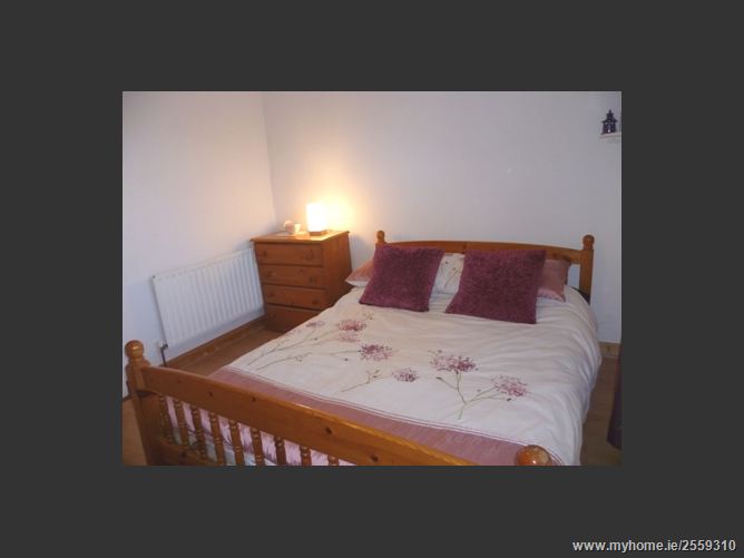 Gurteen, Enfield, Meath