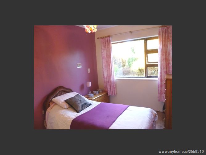 Gurteen, Enfield, Meath