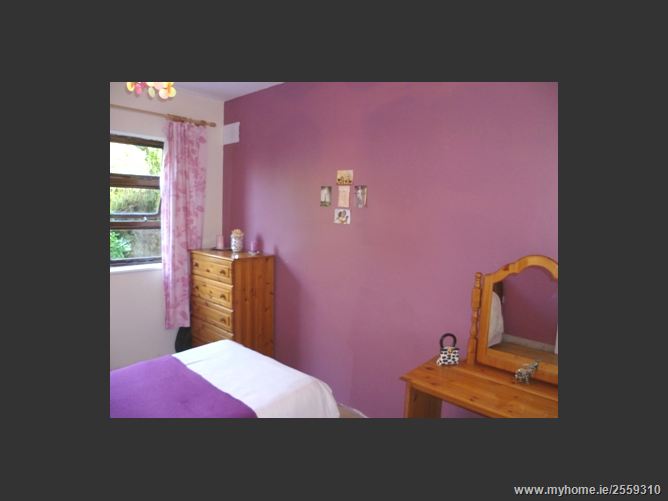 Gurteen, Enfield, Meath