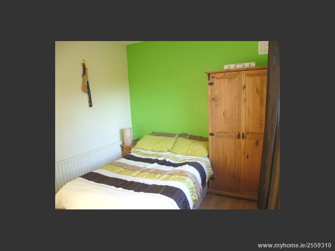 Gurteen, Enfield, Meath